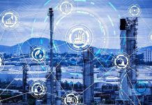 промислове виробництво в Європейському Союзі