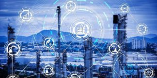 промислове виробництво в Європейському Союзі