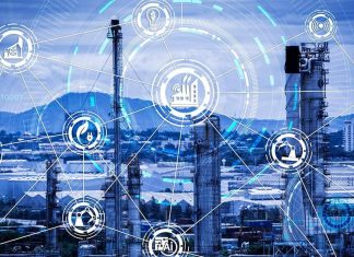 промислове виробництво в Європейському Союзі