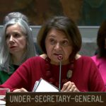 UN names civilian casualties in Ukraine