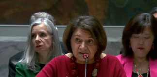 Candles and toys at the memorial to those killed in the war in Ukraine