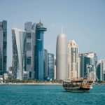 Qatar and Kuwait's GDP may fall by 14% due to crisis