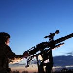 Enterprises in Ukraine will be able to create air defence groups