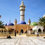 Senegal toughens penalties for homosexuality