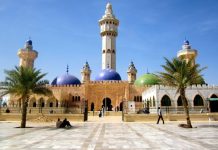 Сенегал посилює каральні заходи: до 10 років тюрми за гомосексуальність