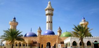 Сенегал посилює каральні заходи: до 10 років тюрми за гомосексуальність