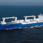 Компанія Cool Carriers пов’язана з контрабандою наркотиків