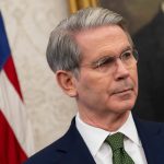 Росія отримає $2 млрд від послаблення нафтових санкцій