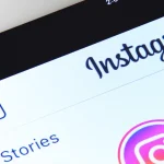 Instagram тестує платну підписку з анонімними Stories