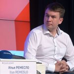 Propagandist Remeslo unexpectedly criticises Putin