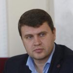 New draft laws are being prepared for fugitives