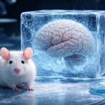 Вчені вперше повернули до життя мозок після заморозки