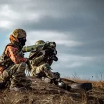 Europe declares its readiness to finance Ukraine