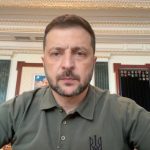 Зеленський вимагає чітких дат вступу України до ЄС