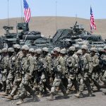 Пентагон уперше за 10 років засекретив звіт про війська США