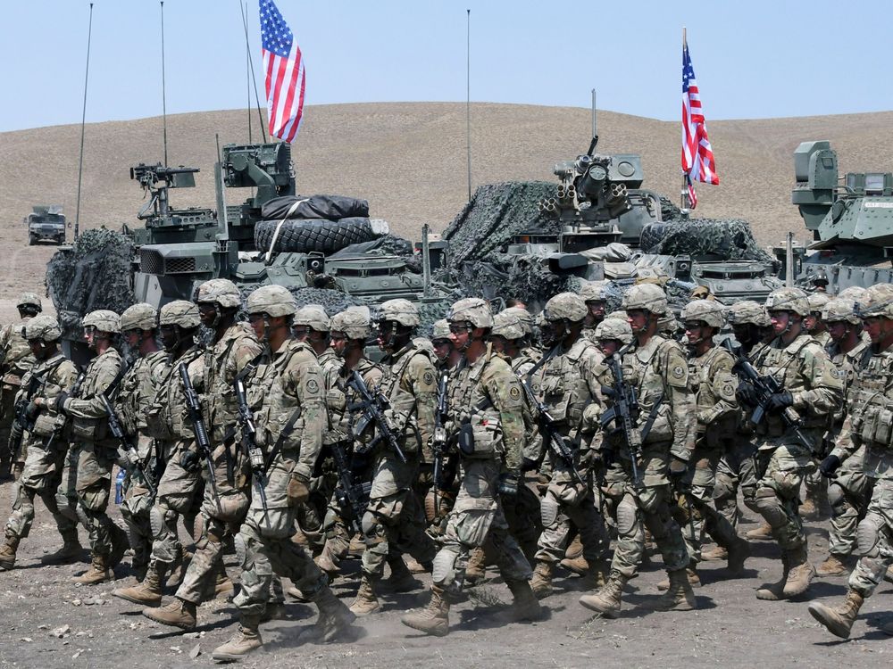 vovo-1024x570-1 ВІйськові США