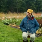 Netflix запускає шоу про садівництво з Галіфіанакісом