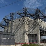 Slovakia suspends emergency aid to Ukraine