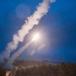 <trp-post-container data-trp-post-id='11120'>Іран застосував касетні ракети по Ізраїлю</trp-post-container>