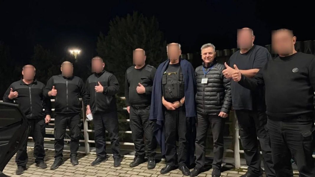 zi26op---c16x9x50px50p-wt--ce71cfab3d5c459d952177f114f4a0cf Collectors of Oschadbank