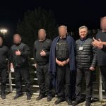 Угорщина застосувала методи КДБ до українця