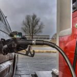 Ціни на пальне в Україні злетіли: дизель 90 грн