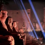 Єгипет обмежує використання електроенергії