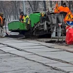 У Києві стартував ремонт мостів: графік обмежень