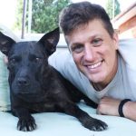 Австралієць створив вакцину від раку за допомогою ШІ