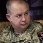 Ukrainian Armed Forces almost completely liberated Dnipropetrovs'k region