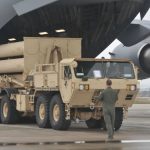 US prepares for 100-day operations against Iran