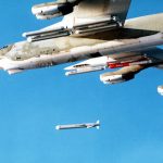 The US is preparing a new wave of strikes on Iran