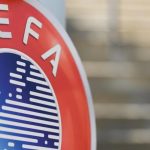 УЄФА скасував матч Іспанія — Аргентина через війну