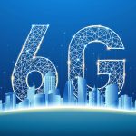 China plans to launch 6G network in 2030