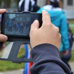 Memes can turn into a crime