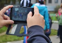 Cyberpolice warns about cyberbullying