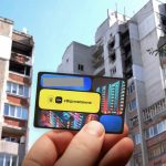 Житловий ваучер чи єВідновлення: головні відмінності