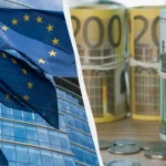 ЄС схвалив кредит для України на 90 млрд євро