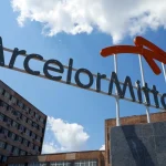 АрселорМіттал Кривий Ріг масово скорочує працівників