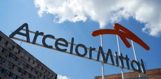 АрселорМіттал Кривий Ріг масові звільнення