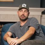 Bednyakov comments on the Eagle and Reshka scandal«