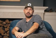 Андрій Бєдняков коментує скандал