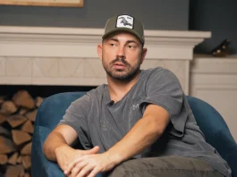 Андрій Бєдняков коментує скандал