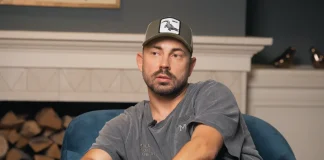 Andrey Bednyakov comments on the scandal