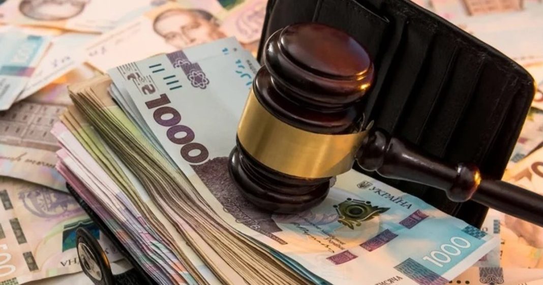 1200x630 Стягнення боргів