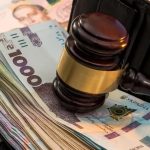 Рада підтримала закон №14005: ризик втрати житла