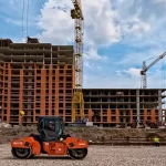 Government simplifies construction rules: key changes for the market