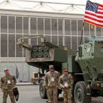 США закликають Європу купувати більше зброї для України