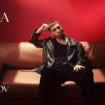 Шоу з іконами у Києві спричинило гучний конфлікт