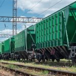 Тарифи Укрзалізниці можуть знизити ВВП на 100 млрд грн